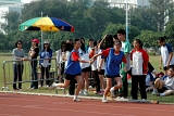 SBS_ (1126).JPG